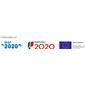 Projeto Mar 2020 - Projeto de Modernização e Digitalização  